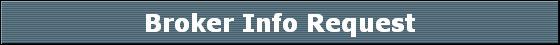 Broker Info Request