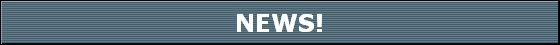 NEWS!
